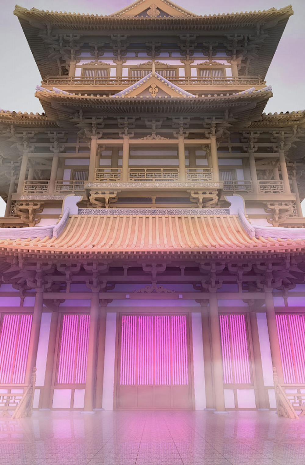 Ta Trời Sinh Đã Là Nhân Vật Phản Diện 33 trang 18