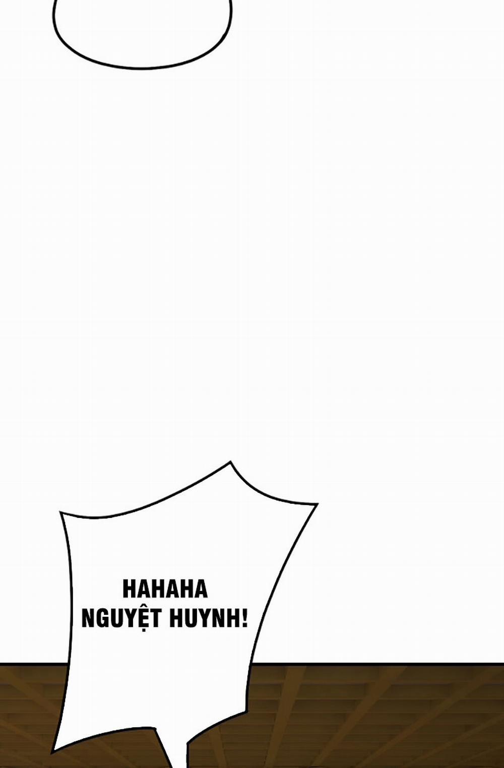 Ta Trời Sinh Đã Là Nhân Vật Phản Diện 33 trang 25