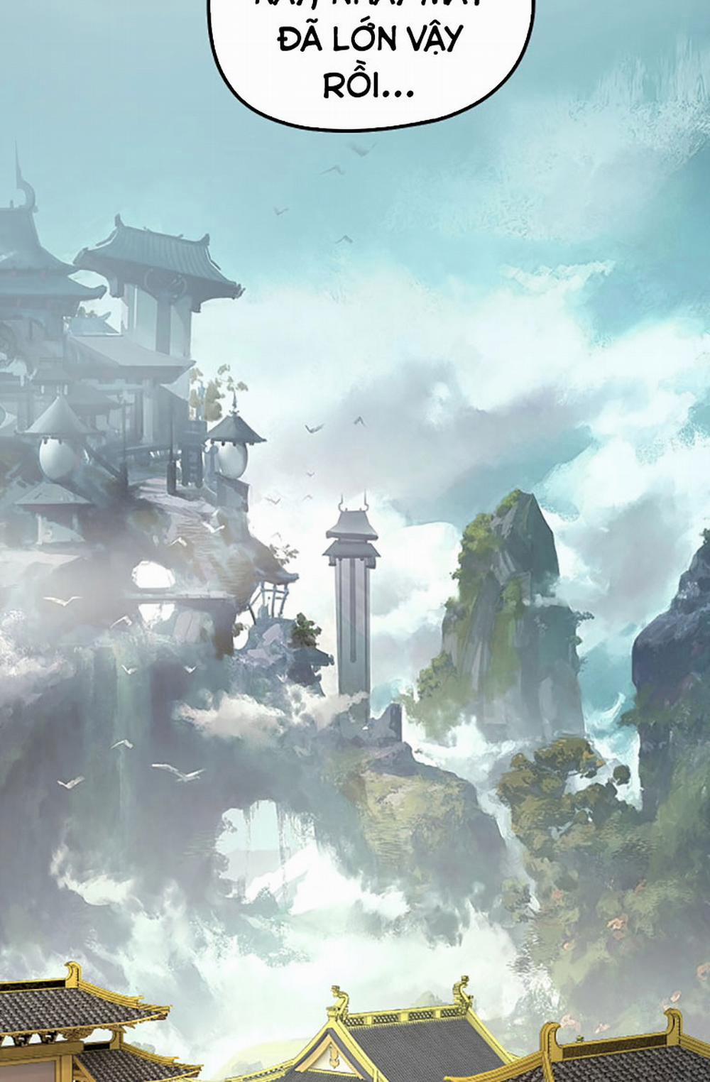 Ta Trời Sinh Đã Là Nhân Vật Phản Diện 33 trang 40