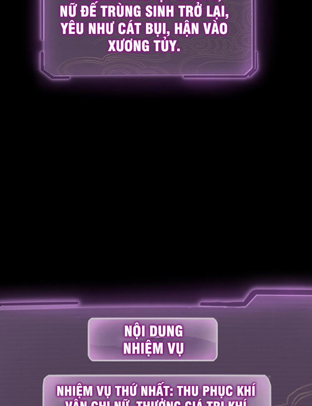 Ta Trời Sinh Đã Là Nhân Vật Phản Diện 33 trang 68