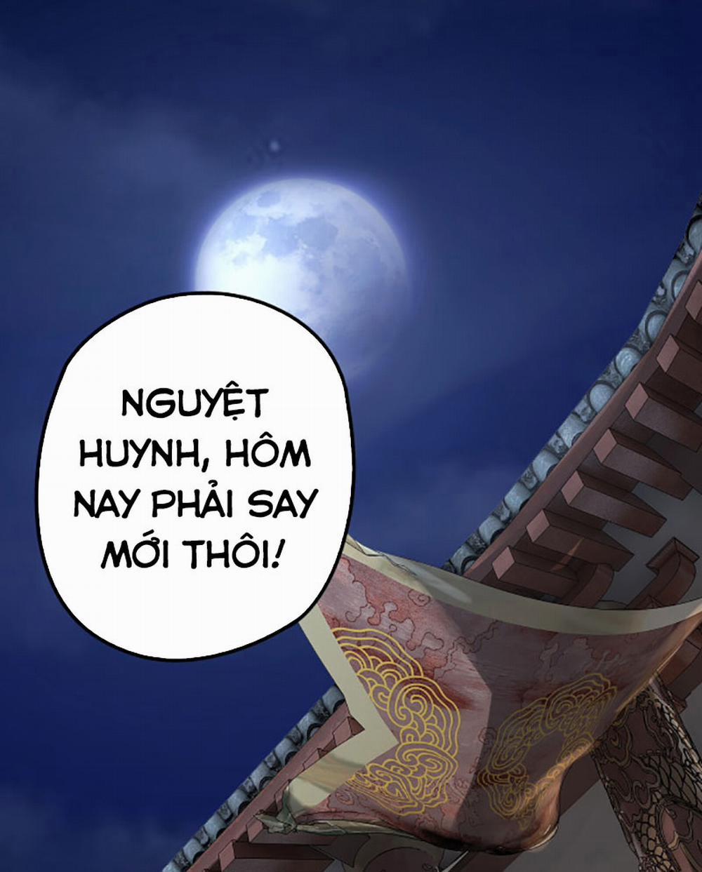 Ta Trời Sinh Đã Là Nhân Vật Phản Diện 34 trang 12