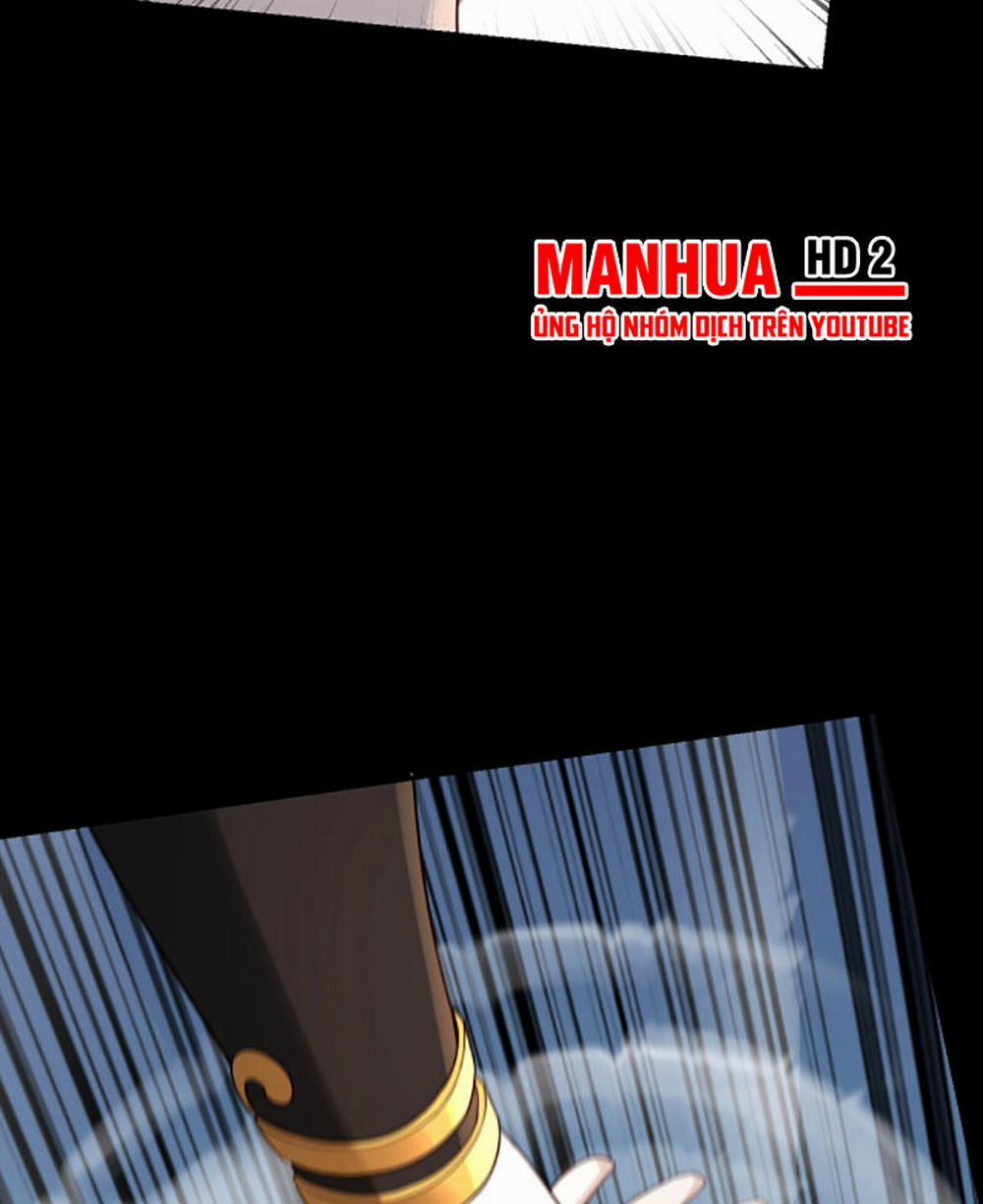 Ta Trời Sinh Đã Là Nhân Vật Phản Diện 34 trang 37