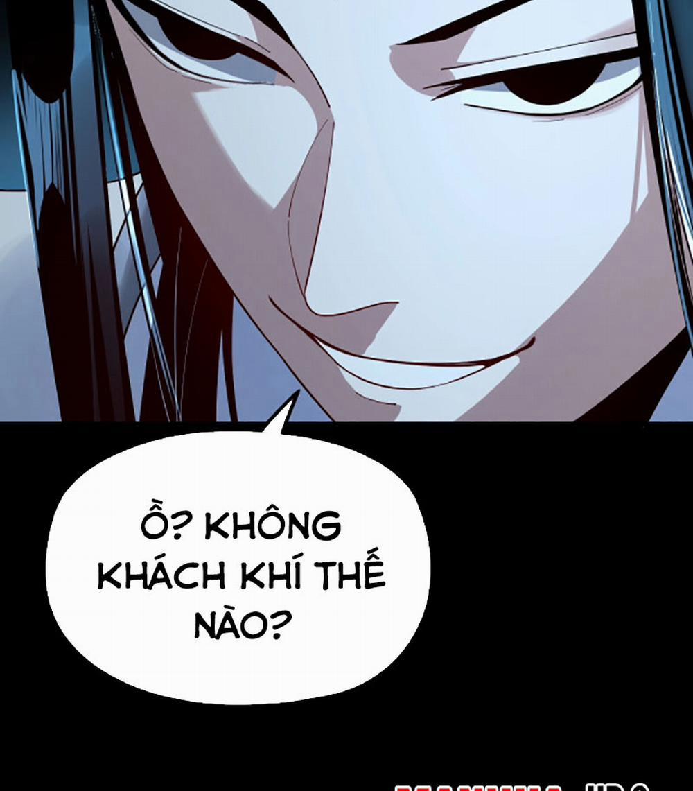 Ta Trời Sinh Đã Là Nhân Vật Phản Diện 34 trang 59
