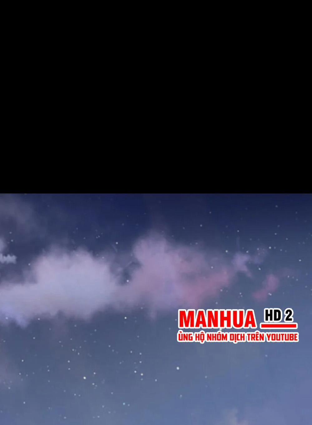 Ta Trời Sinh Đã Là Nhân Vật Phản Diện 35 trang 11