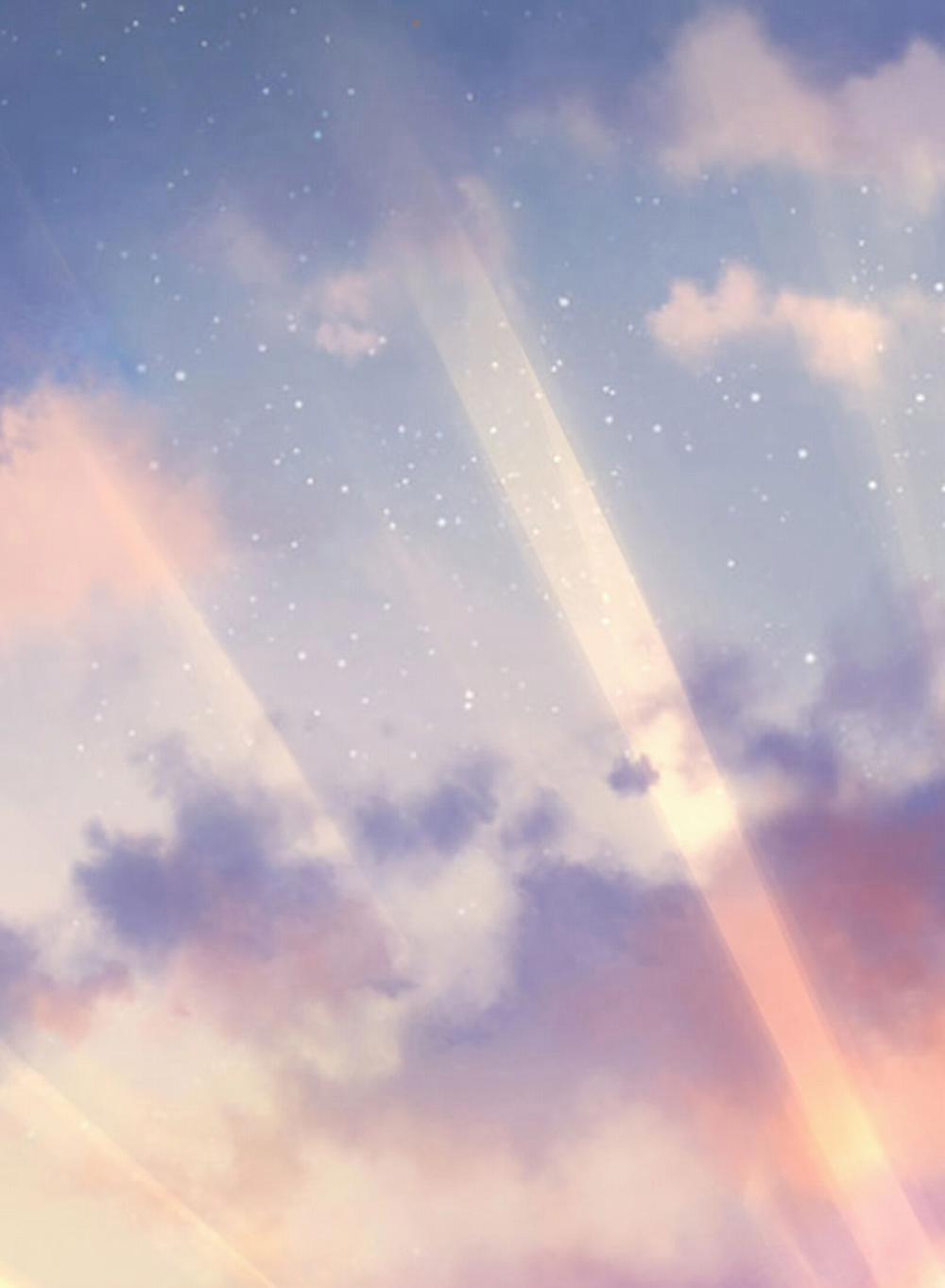 Ta Trời Sinh Đã Là Nhân Vật Phản Diện 35 trang 12