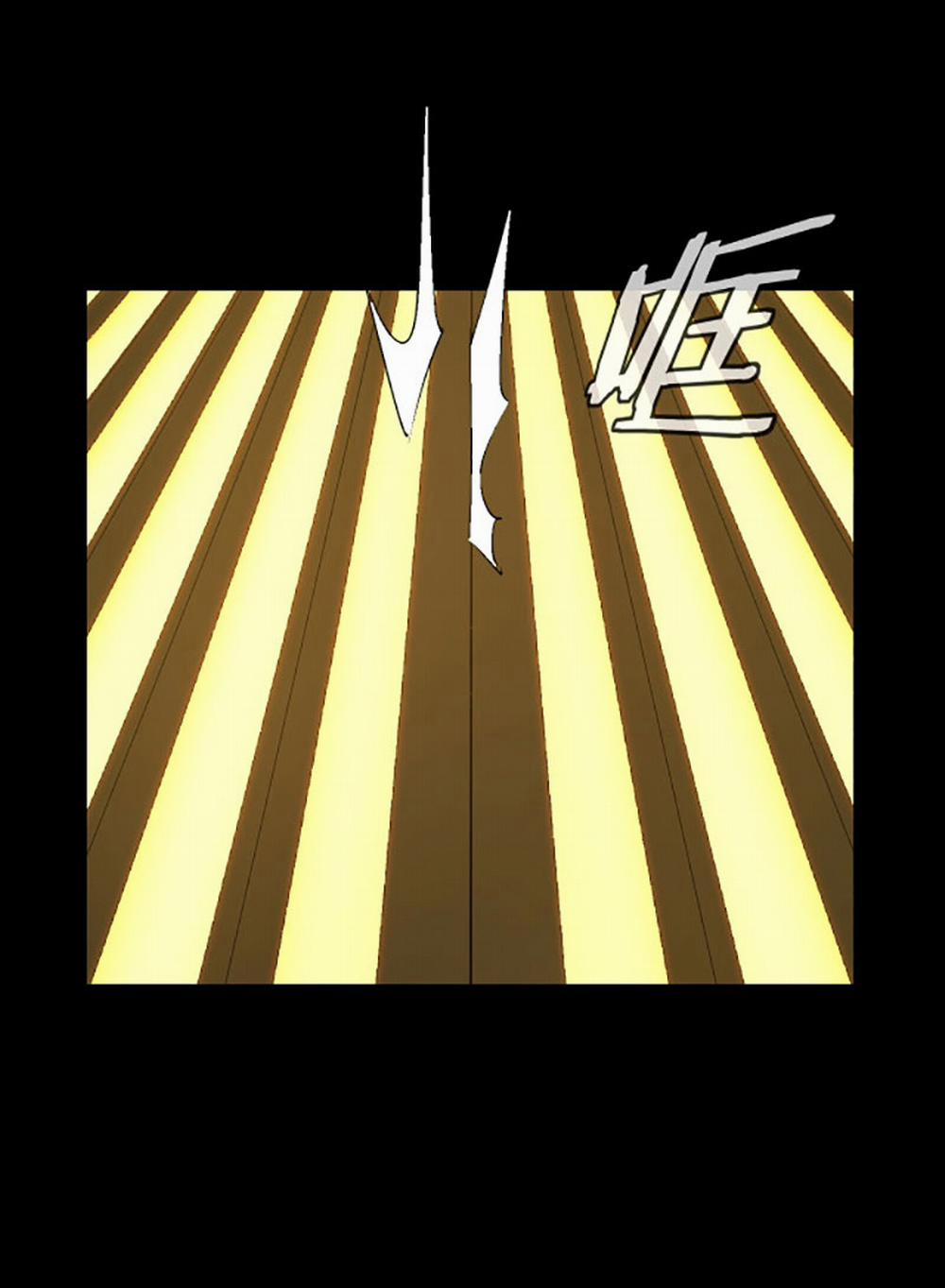 Ta Trời Sinh Đã Là Nhân Vật Phản Diện 35 trang 2