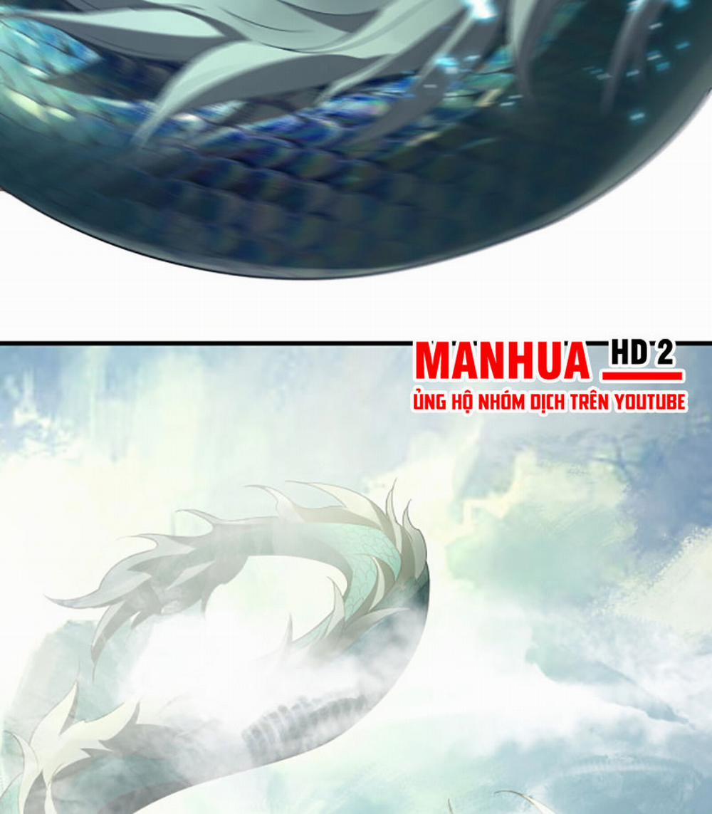 Ta Trời Sinh Đã Là Nhân Vật Phản Diện 35 trang 54