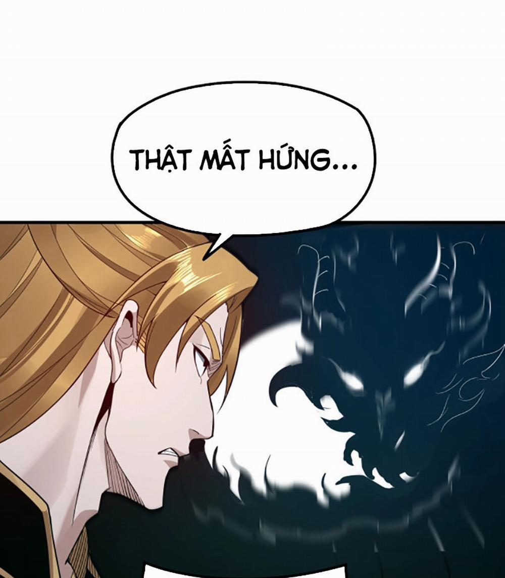 Ta Trời Sinh Đã Là Nhân Vật Phản Diện 35 trang 60