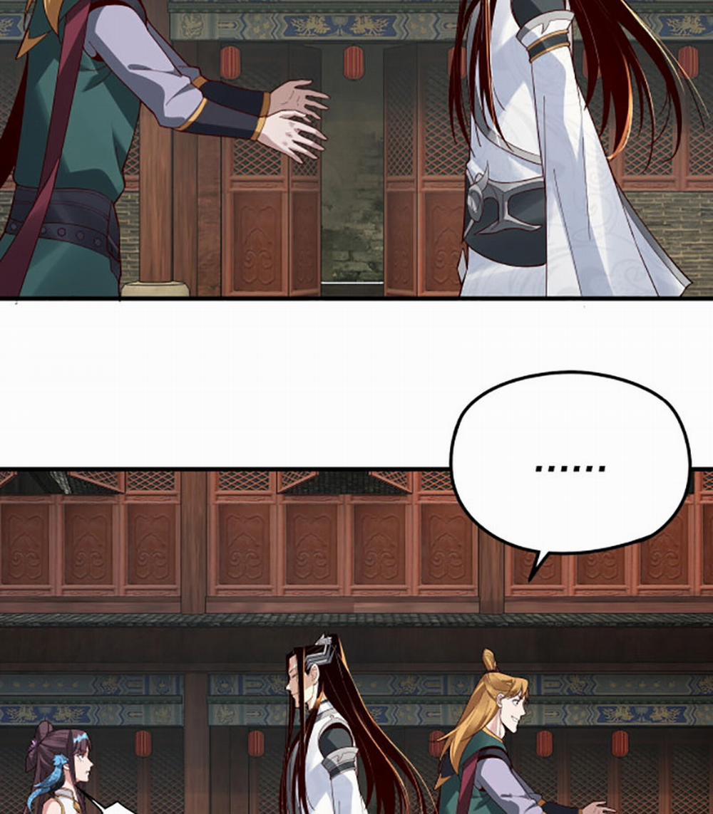 Ta Trời Sinh Đã Là Nhân Vật Phản Diện 35 trang 67