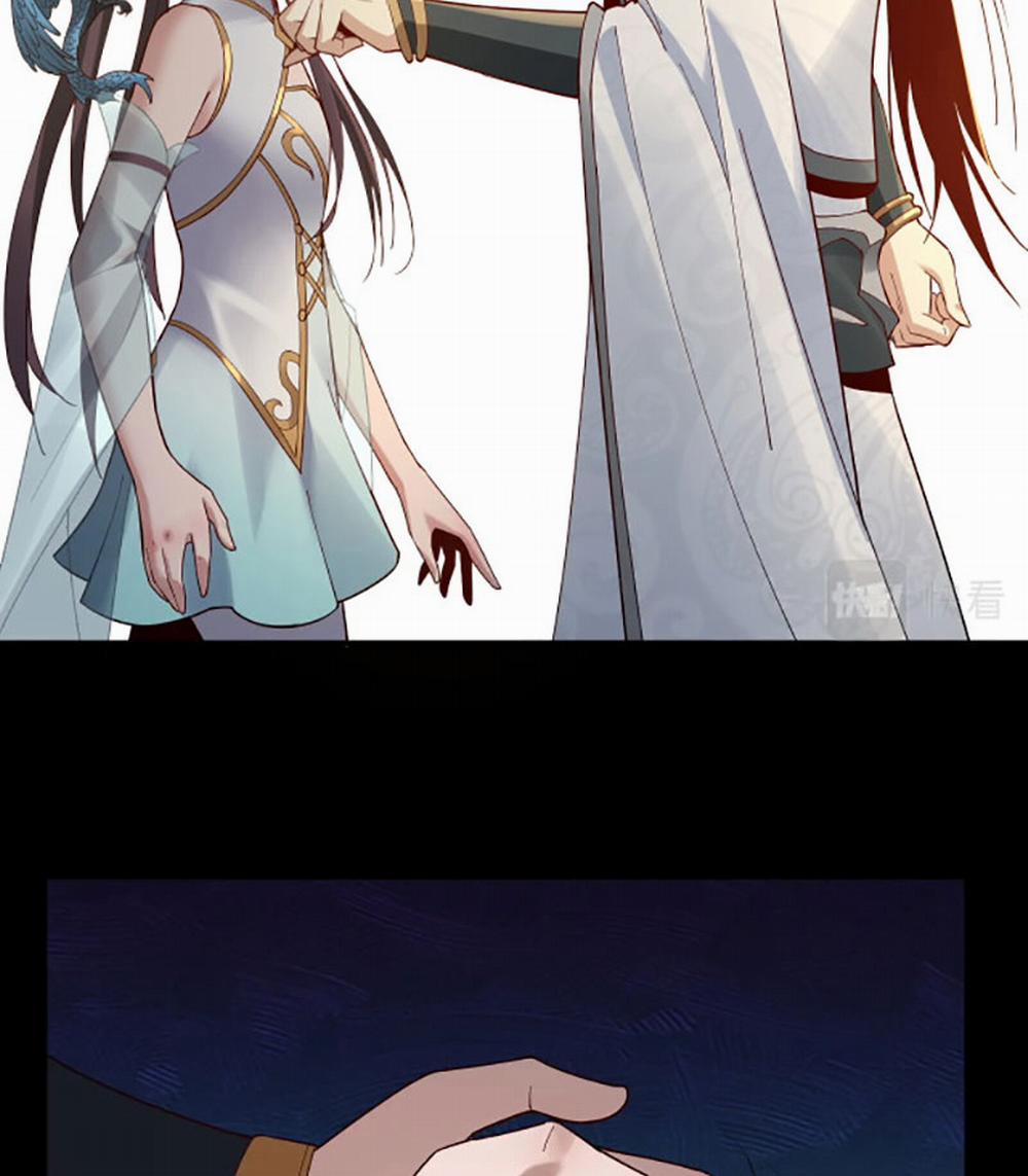 Ta Trời Sinh Đã Là Nhân Vật Phản Diện 35 trang 69