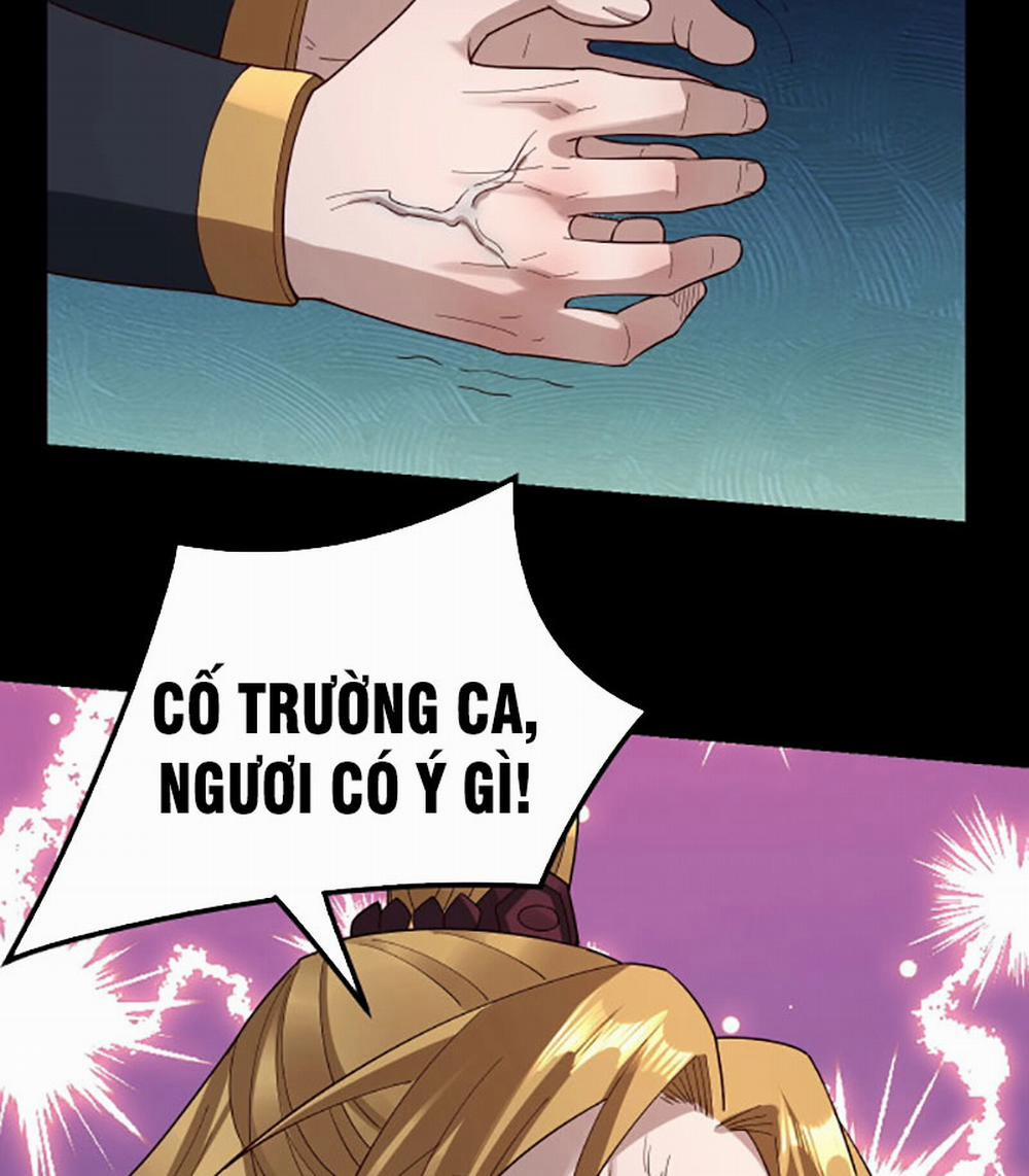 Ta Trời Sinh Đã Là Nhân Vật Phản Diện 35 trang 70