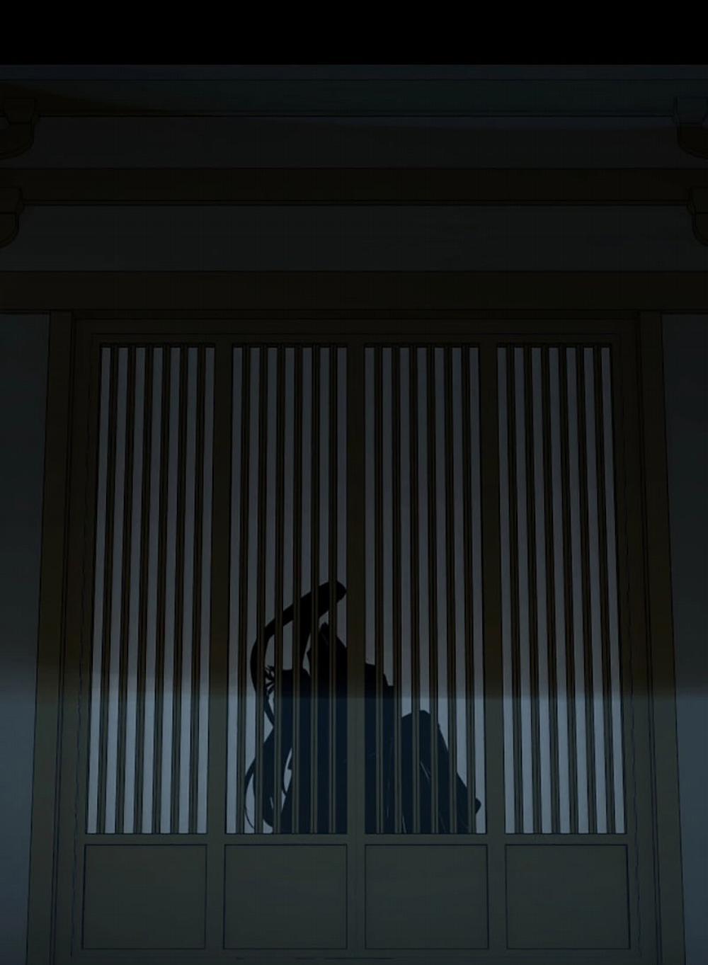 Ta Trời Sinh Đã Là Nhân Vật Phản Diện 35 trang 9