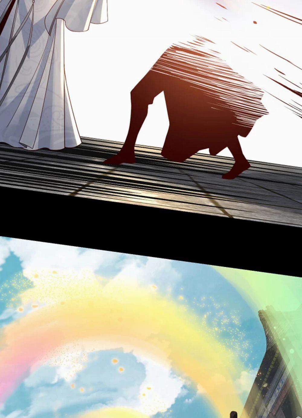 Ta Trời Sinh Đã Là Nhân Vật Phản Diện 36 trang 15