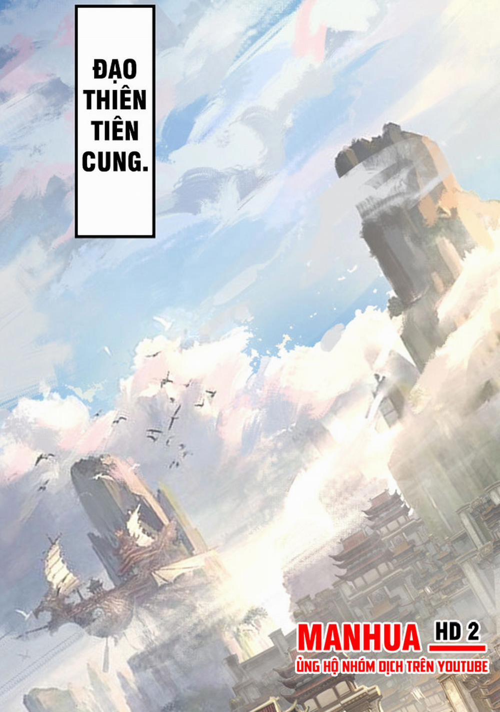 Ta Trời Sinh Đã Là Nhân Vật Phản Diện 36 trang 44