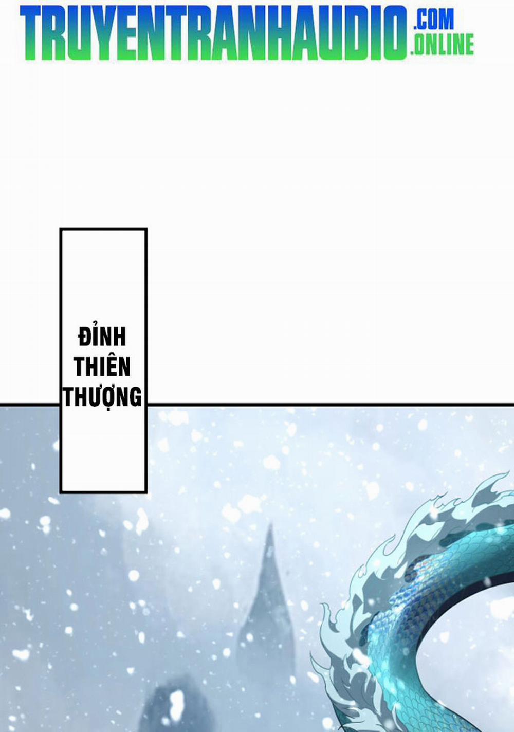 Ta Trời Sinh Đã Là Nhân Vật Phản Diện 36 trang 54