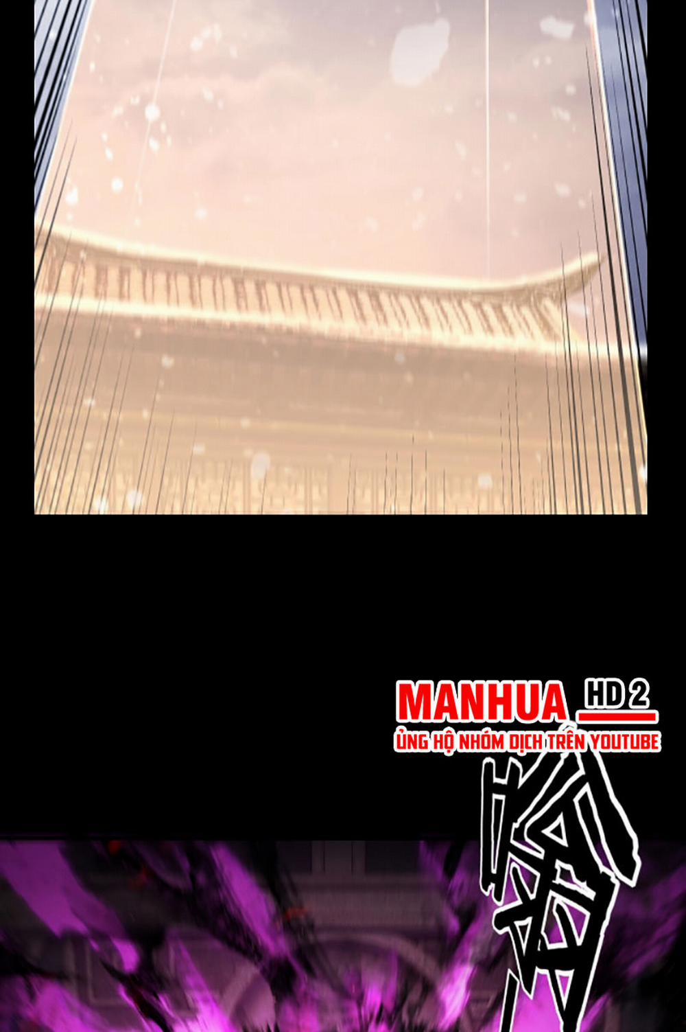 Ta Trời Sinh Đã Là Nhân Vật Phản Diện 37 trang 14