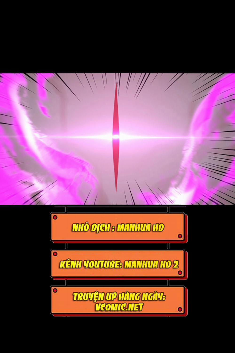 Ta Trời Sinh Đã Là Nhân Vật Phản Diện 37 trang 16