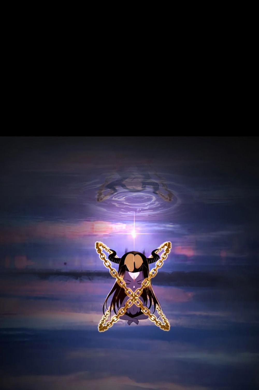 Ta Trời Sinh Đã Là Nhân Vật Phản Diện 37 trang 17