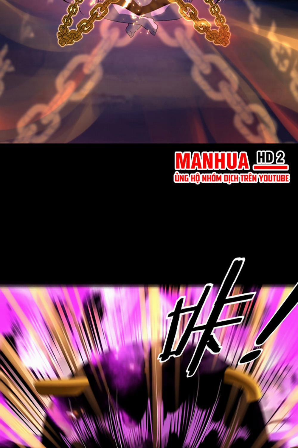 Ta Trời Sinh Đã Là Nhân Vật Phản Diện 37 trang 19