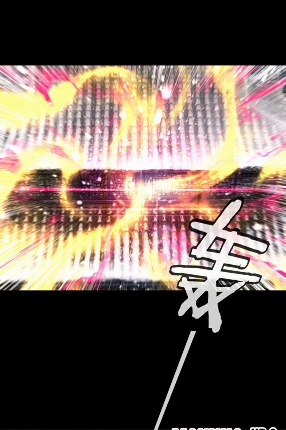 Ta Trời Sinh Đã Là Nhân Vật Phản Diện 37 trang 2