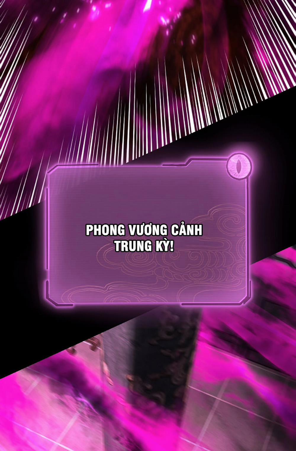 Ta Trời Sinh Đã Là Nhân Vật Phản Diện 37 trang 22