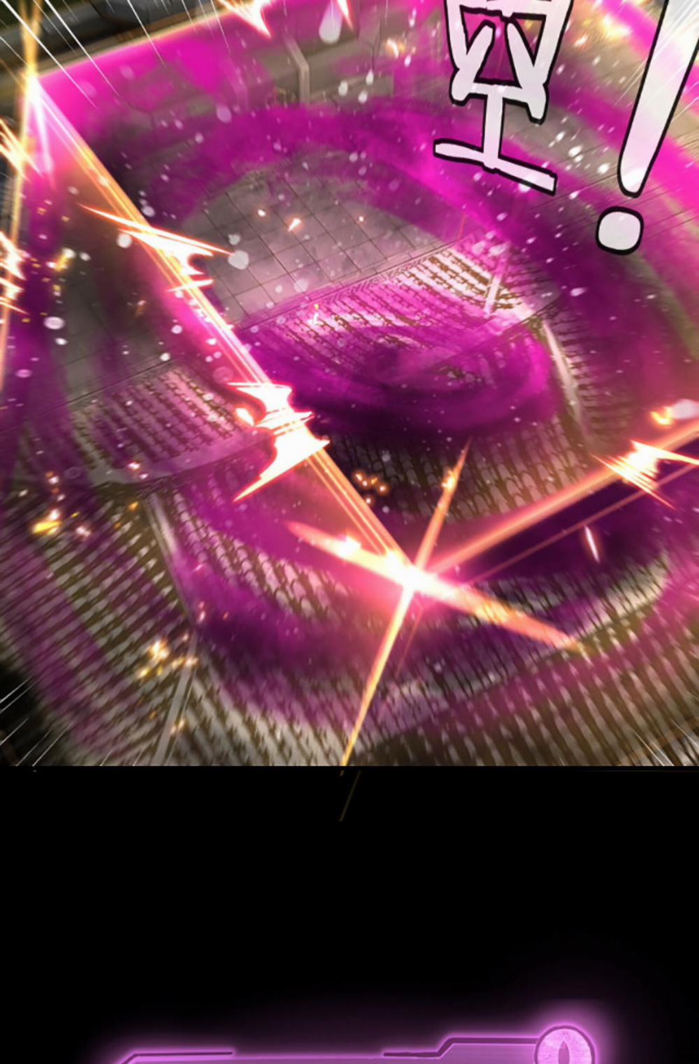 Ta Trời Sinh Đã Là Nhân Vật Phản Diện 37 trang 24