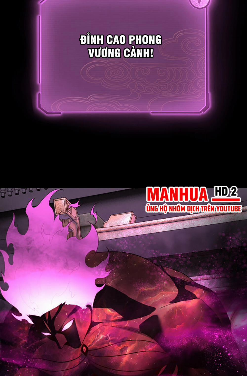 Ta Trời Sinh Đã Là Nhân Vật Phản Diện 37 trang 25