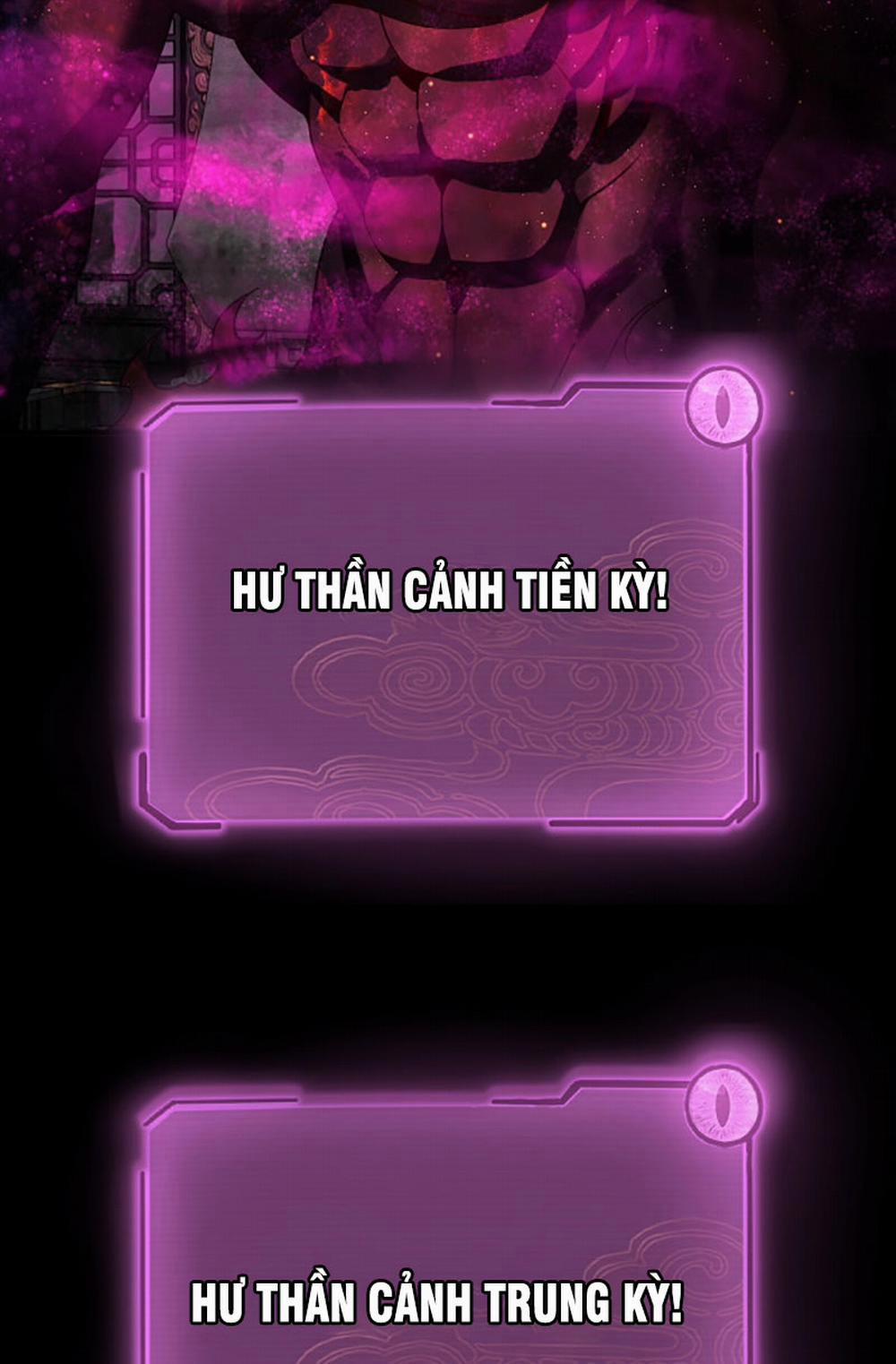 Ta Trời Sinh Đã Là Nhân Vật Phản Diện 37 trang 26