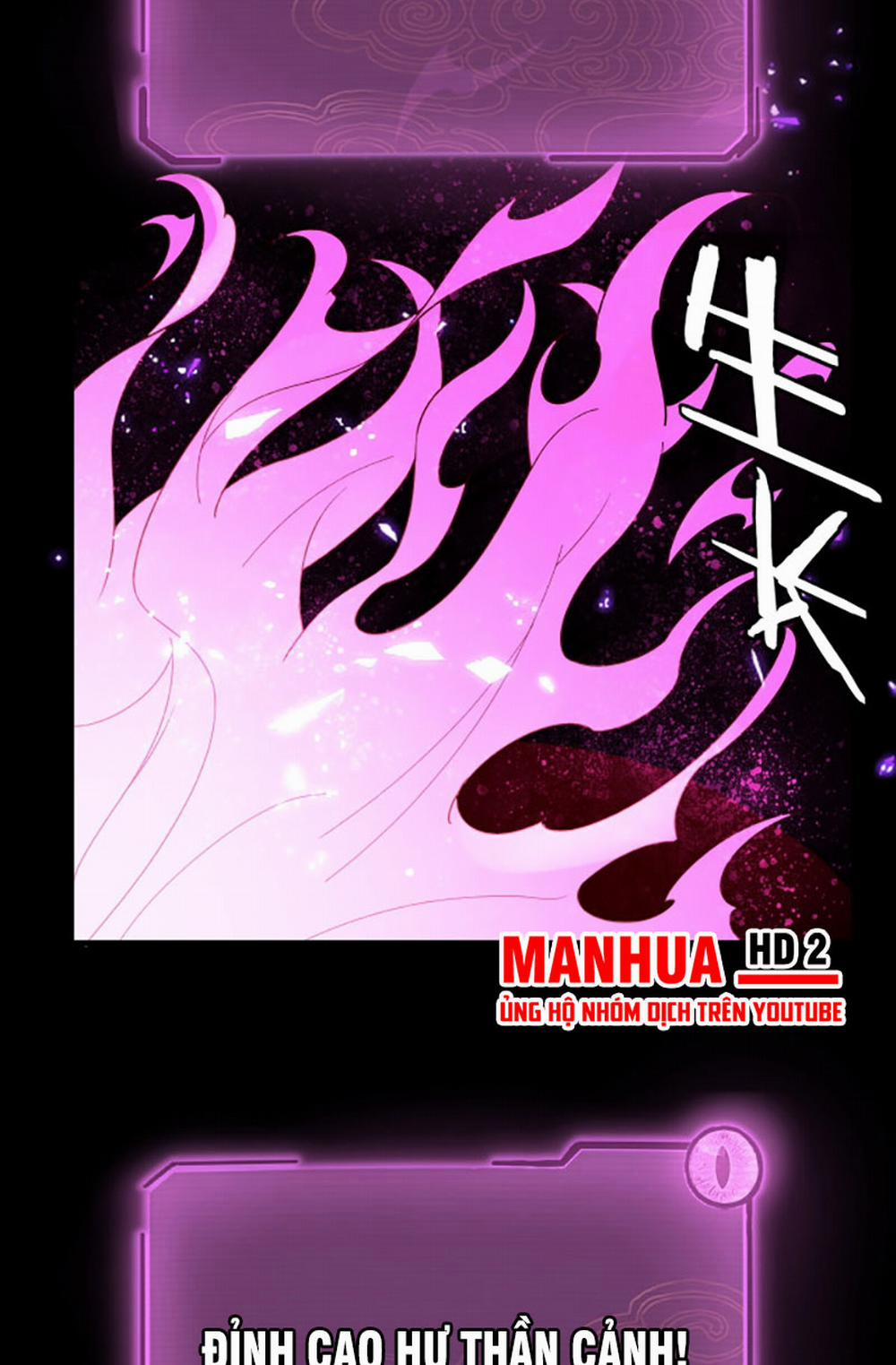 Ta Trời Sinh Đã Là Nhân Vật Phản Diện 37 trang 27