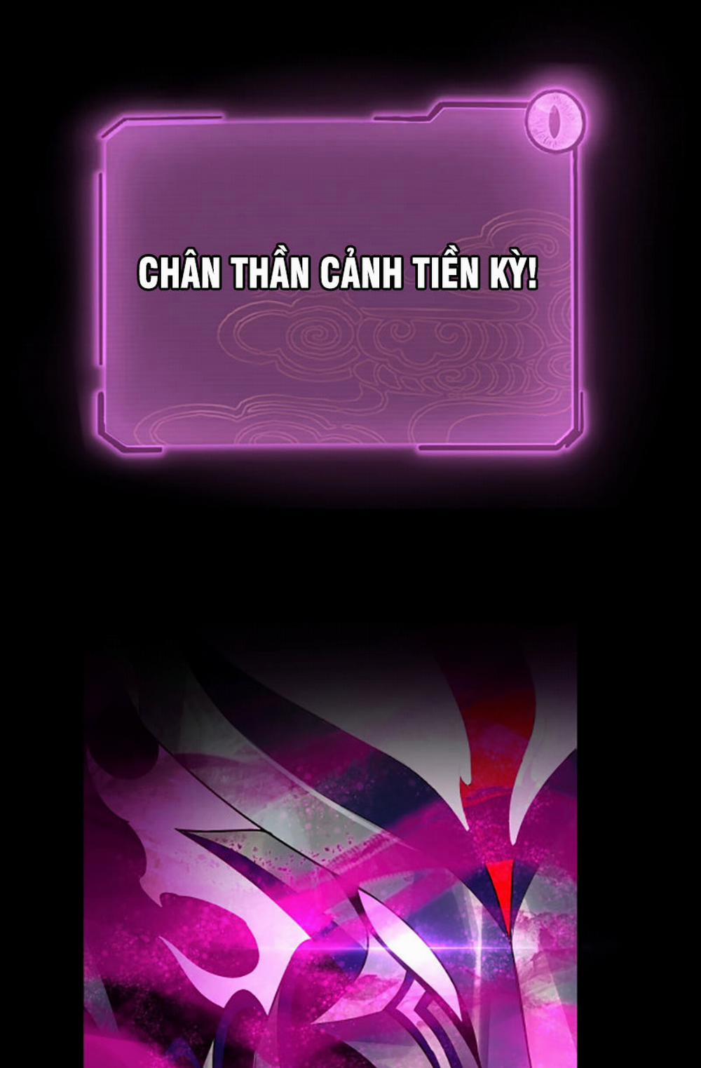 Ta Trời Sinh Đã Là Nhân Vật Phản Diện 37 trang 29