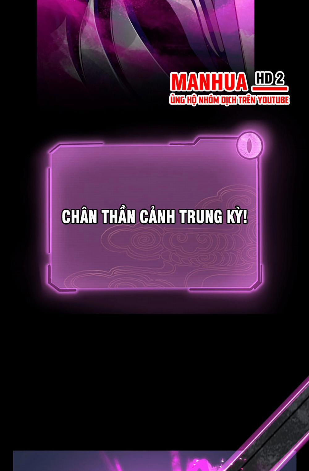 Ta Trời Sinh Đã Là Nhân Vật Phản Diện 37 trang 30