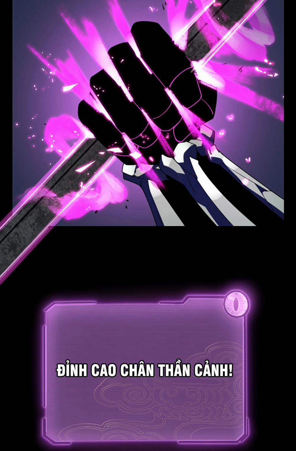 Ta Trời Sinh Đã Là Nhân Vật Phản Diện 37 trang 31