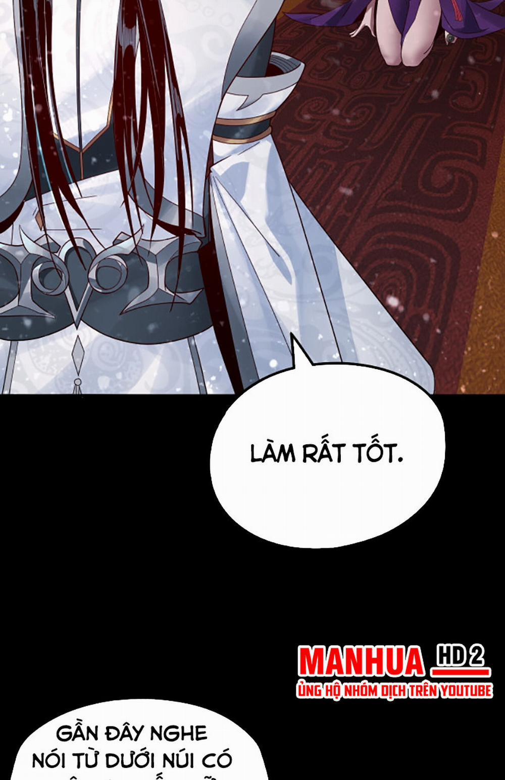 Ta Trời Sinh Đã Là Nhân Vật Phản Diện 37 trang 49