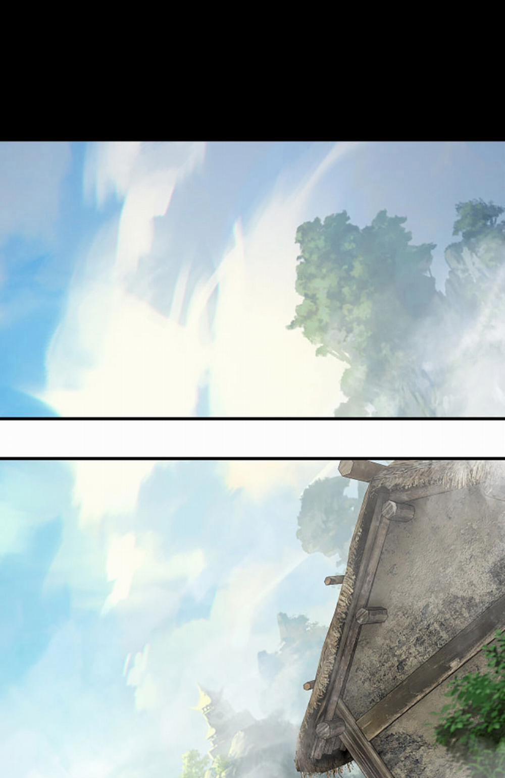 Ta Trời Sinh Đã Là Nhân Vật Phản Diện 37 trang 52