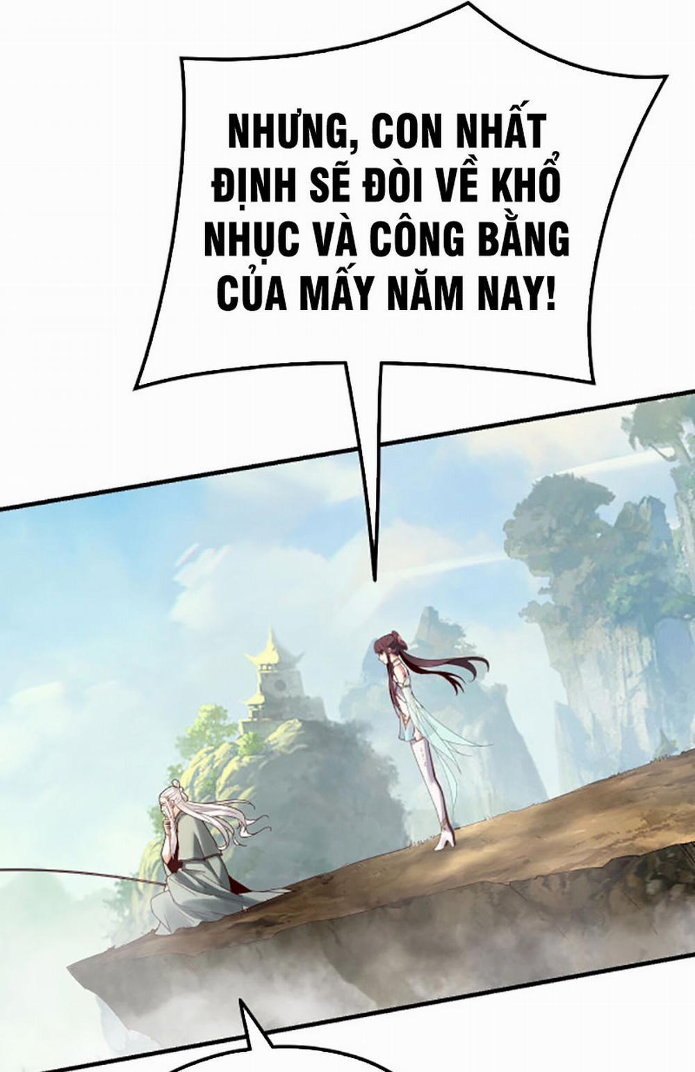 Ta Trời Sinh Đã Là Nhân Vật Phản Diện 37 trang 58