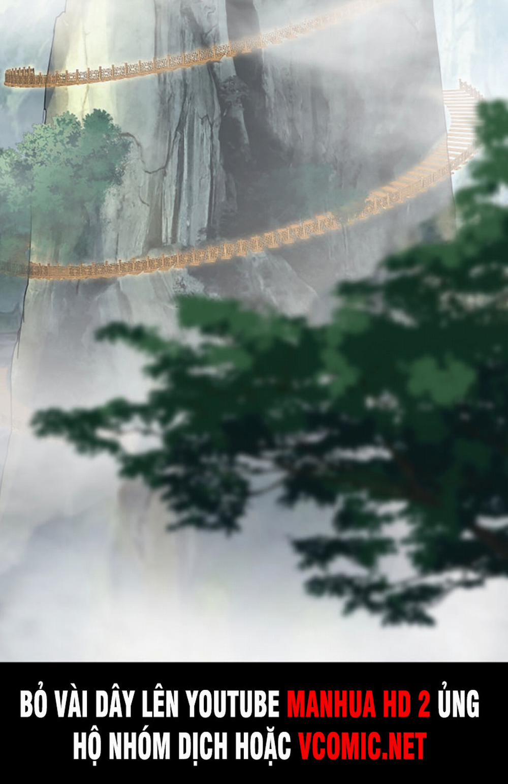 Ta Trời Sinh Đã Là Nhân Vật Phản Diện 37 trang 64