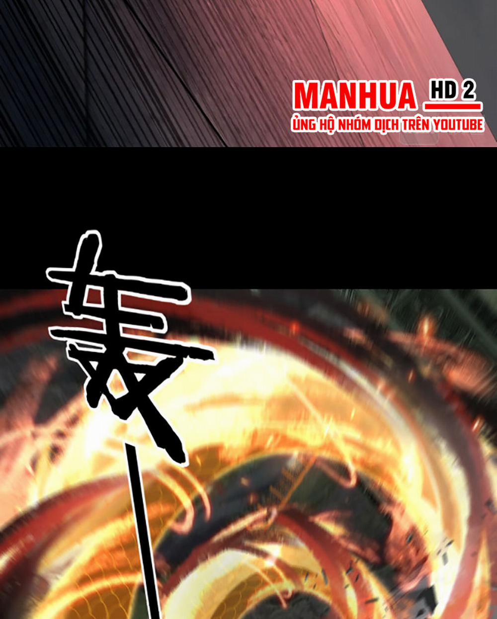 Ta Trời Sinh Đã Là Nhân Vật Phản Diện 38 trang 56