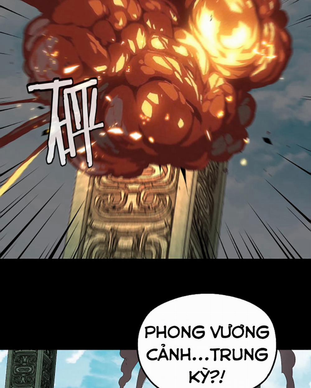 Ta Trời Sinh Đã Là Nhân Vật Phản Diện 38 trang 64