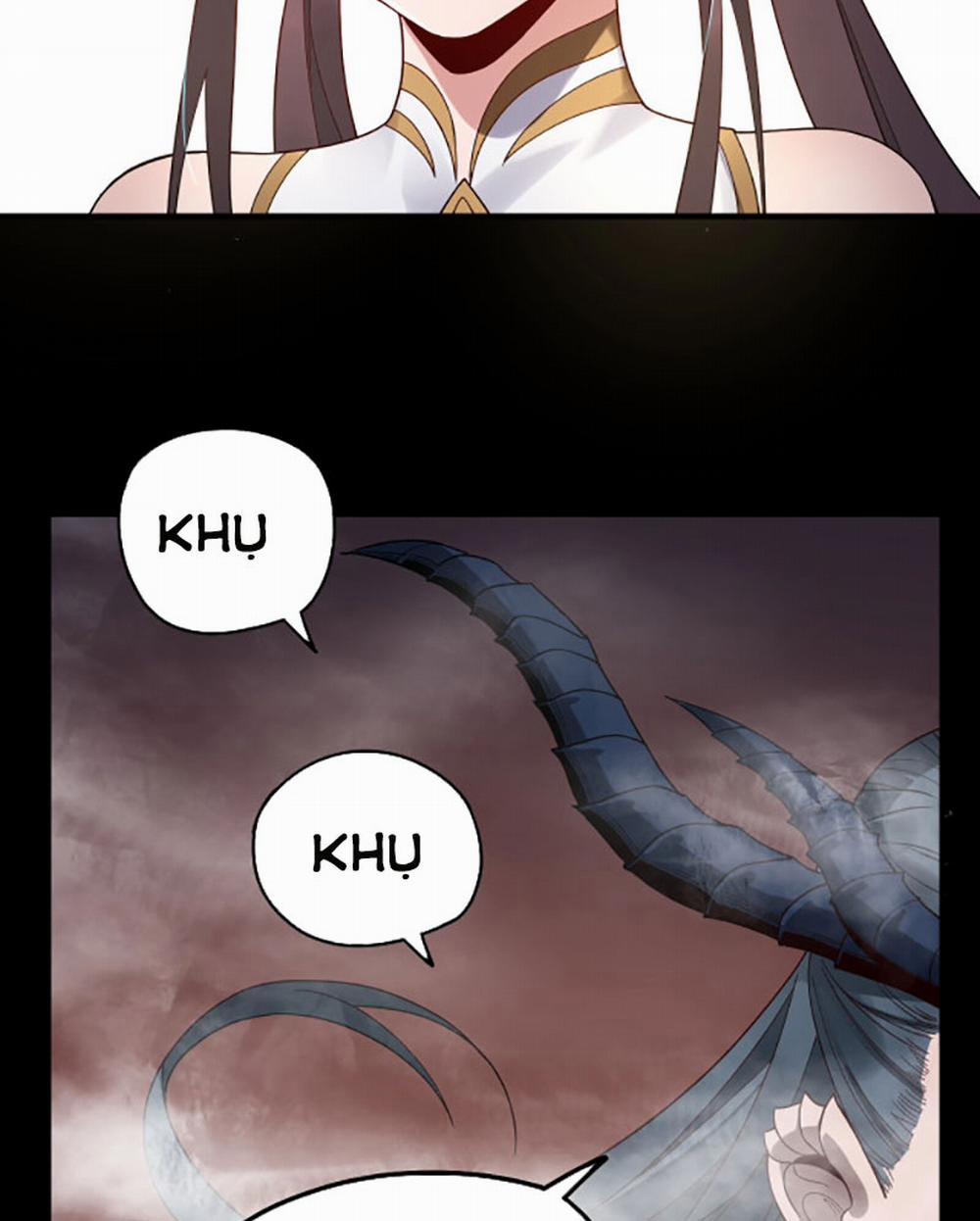 Ta Trời Sinh Đã Là Nhân Vật Phản Diện 38 trang 68