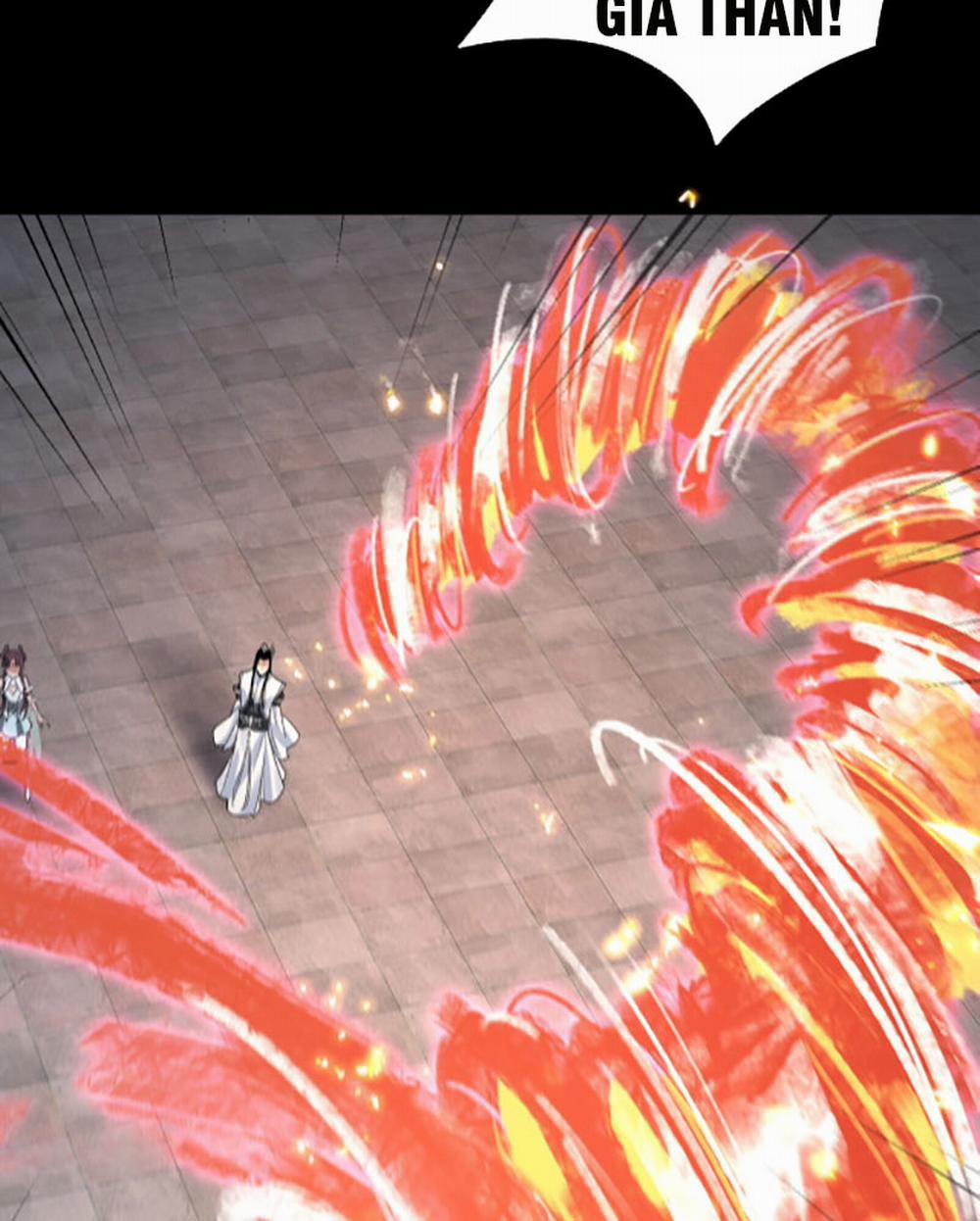 Ta Trời Sinh Đã Là Nhân Vật Phản Diện 38 trang 70