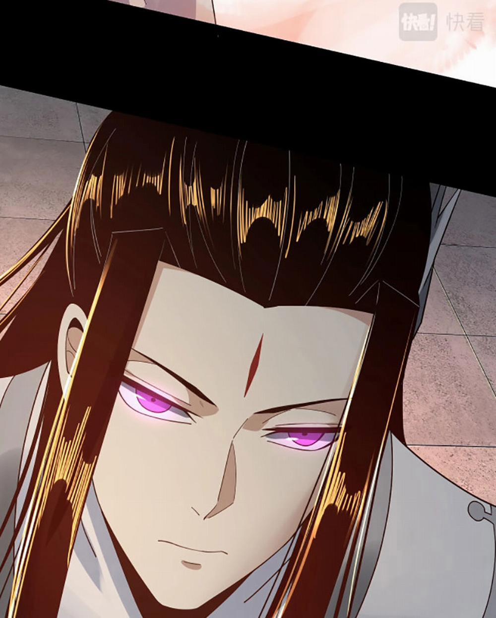 Ta Trời Sinh Đã Là Nhân Vật Phản Diện 38 trang 74