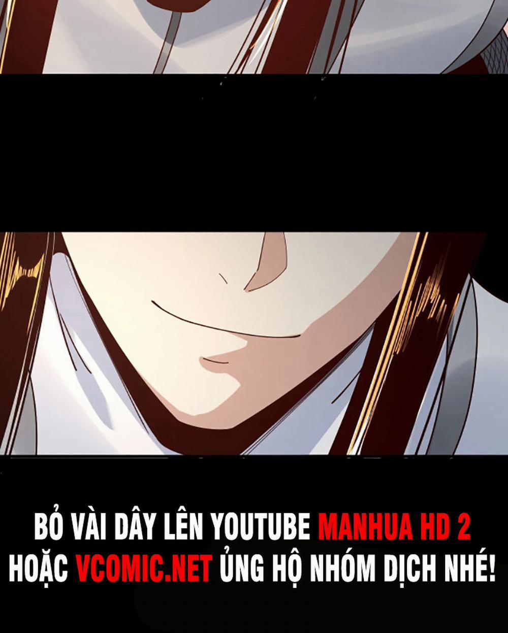 Ta Trời Sinh Đã Là Nhân Vật Phản Diện 38 trang 75