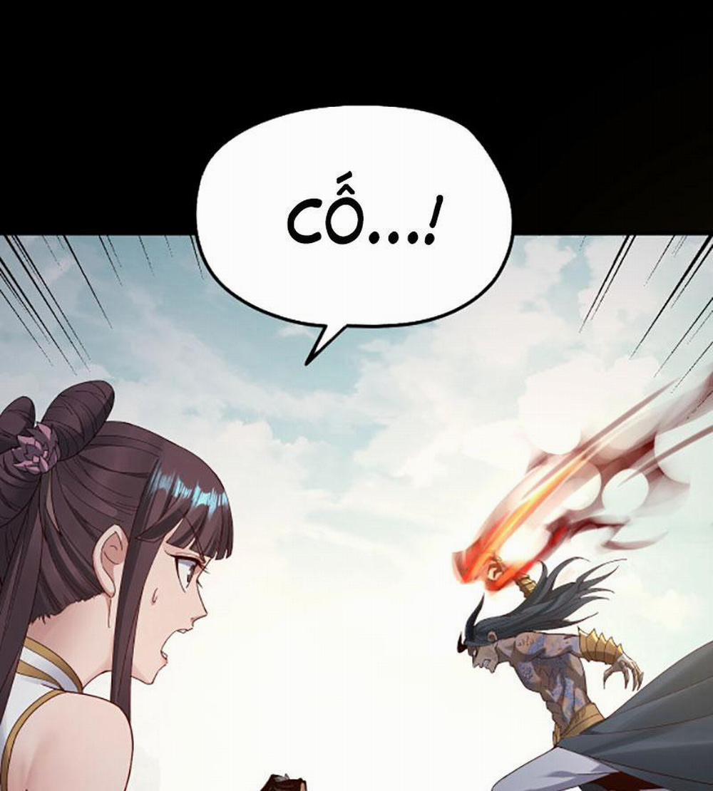 Ta Trời Sinh Đã Là Nhân Vật Phản Diện 39 trang 1