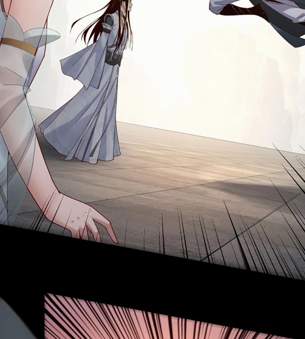 Ta Trời Sinh Đã Là Nhân Vật Phản Diện 39 trang 2