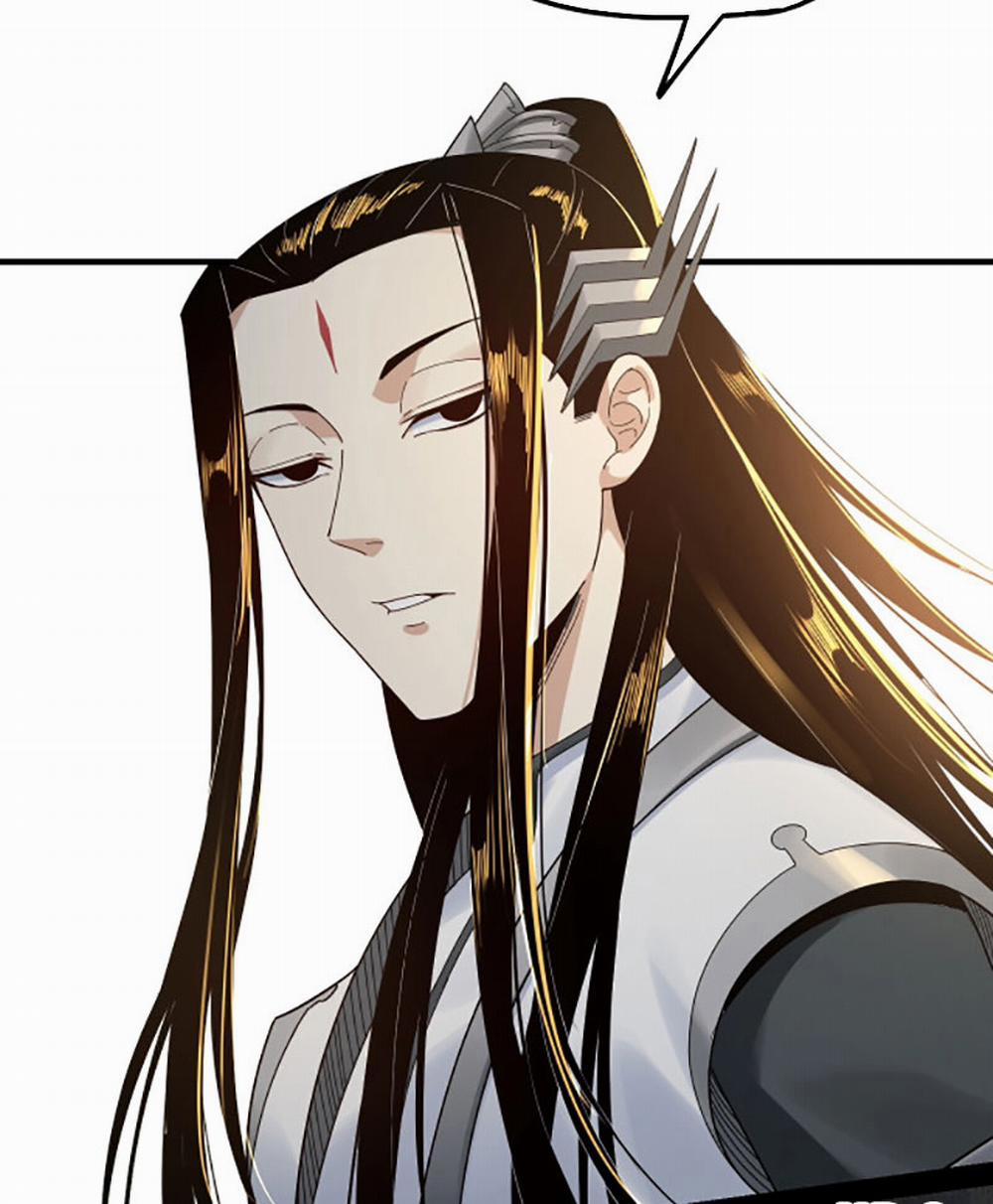 Ta Trời Sinh Đã Là Nhân Vật Phản Diện 39 trang 28