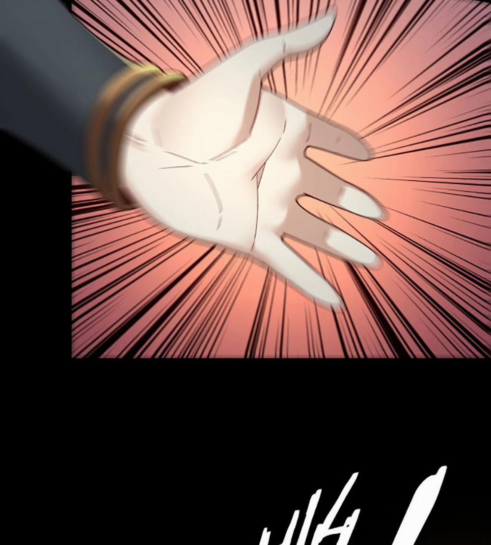 Ta Trời Sinh Đã Là Nhân Vật Phản Diện 39 trang 3