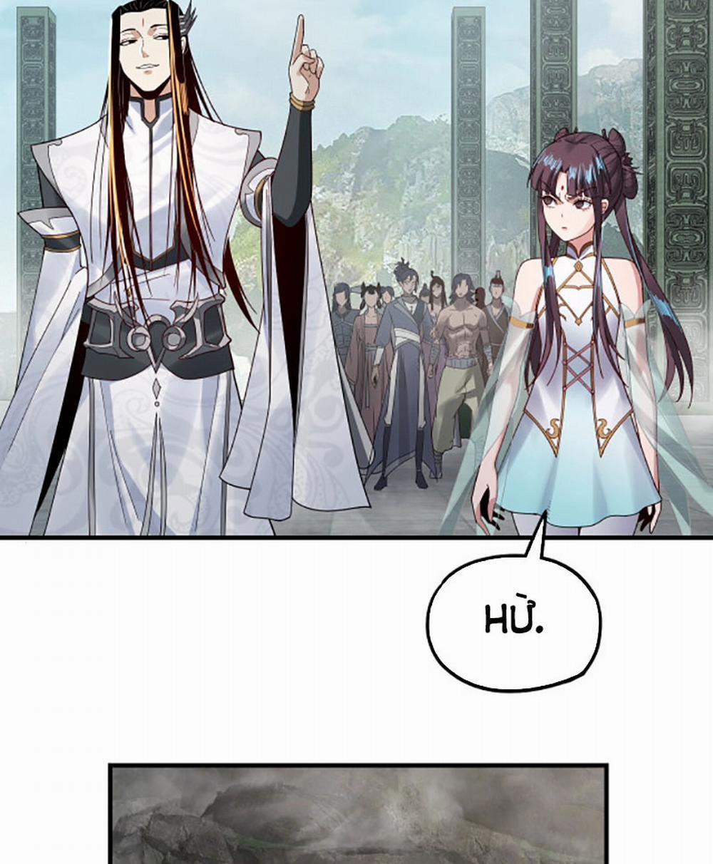 Ta Trời Sinh Đã Là Nhân Vật Phản Diện 39 trang 42