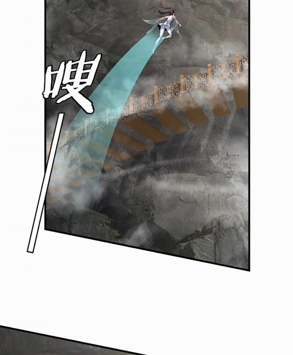 Ta Trời Sinh Đã Là Nhân Vật Phản Diện 39 trang 43