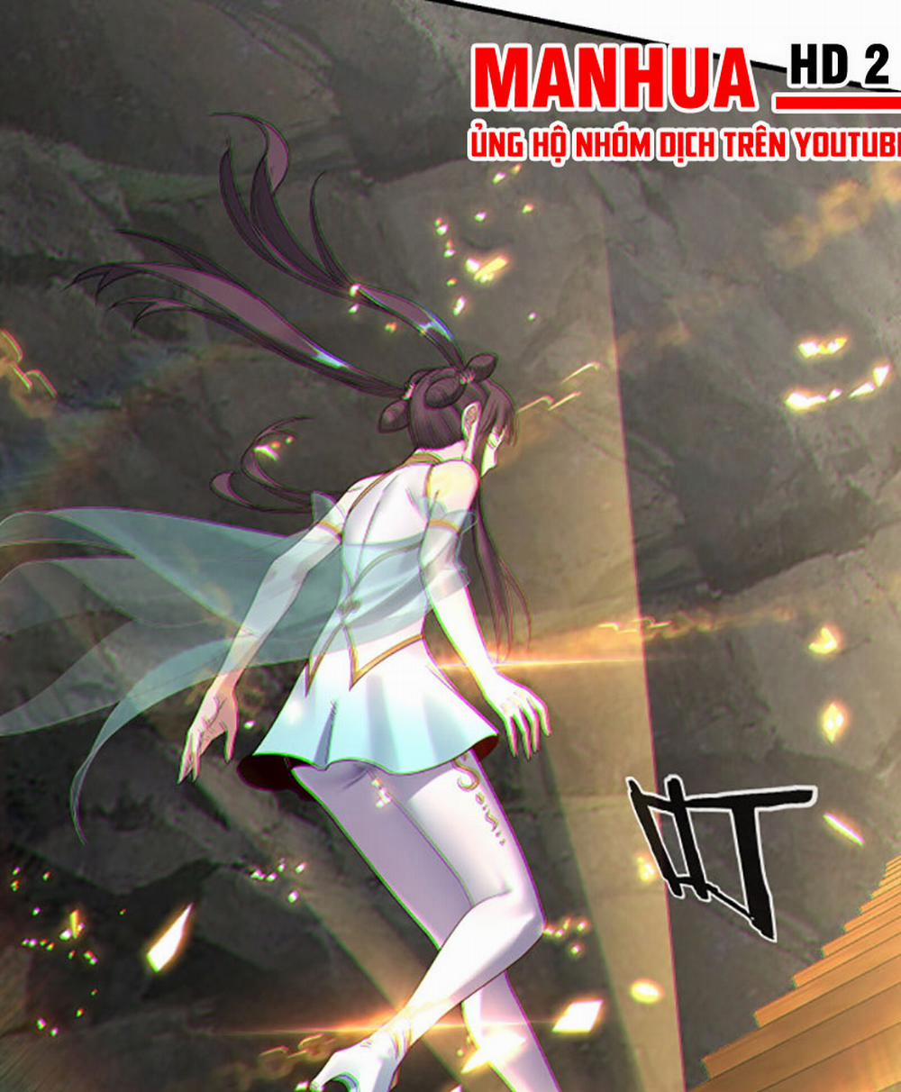 Ta Trời Sinh Đã Là Nhân Vật Phản Diện 39 trang 44