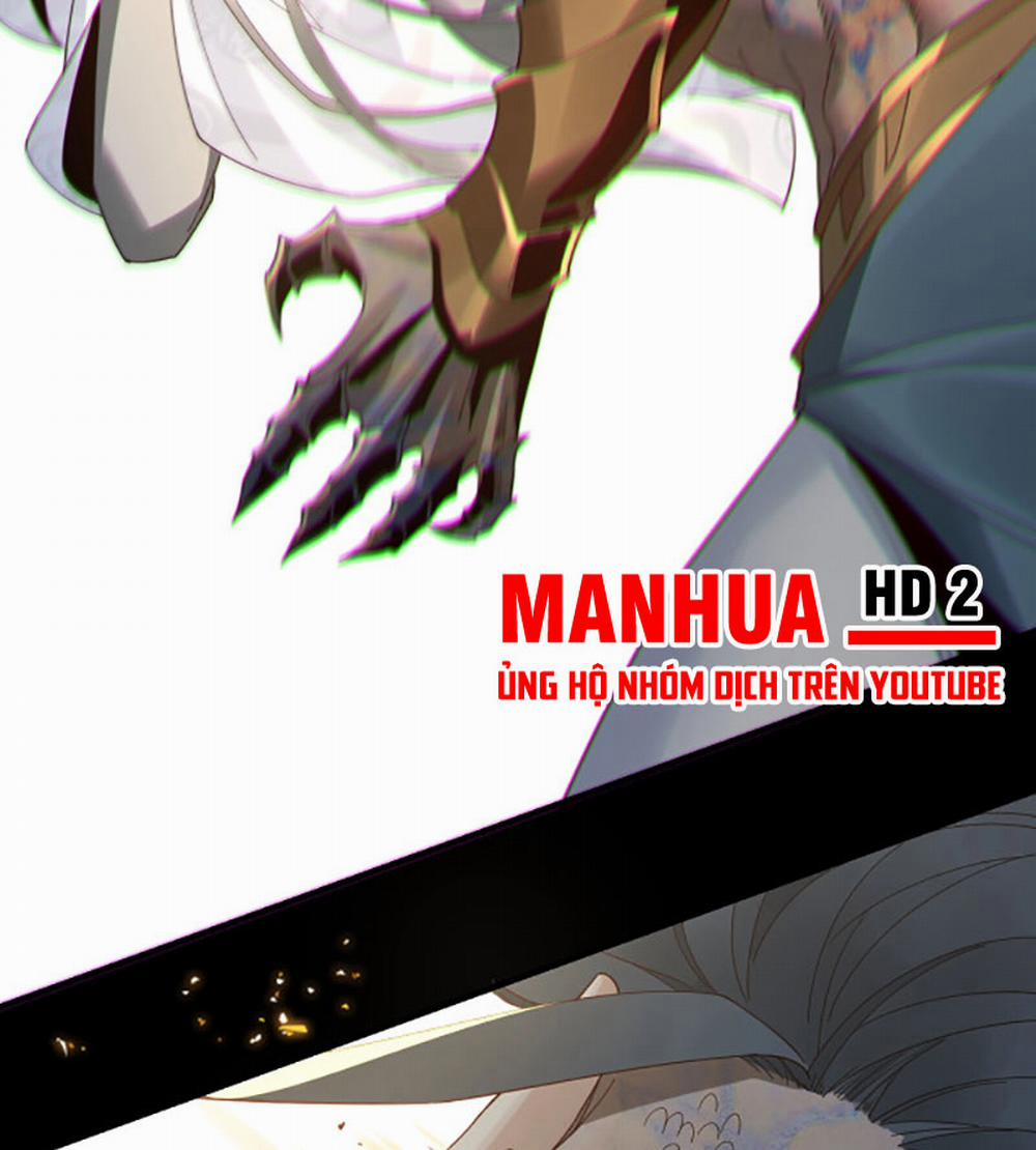 Ta Trời Sinh Đã Là Nhân Vật Phản Diện 39 trang 5